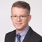Kevin Boyd, M.D.