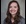 Michelle Frischmann CNP APNP