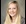 Nicole Houge, M.S., L.P.C., CSAC