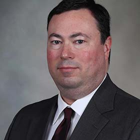 Timothy Cox MD