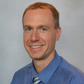 Adam Brandl CNP