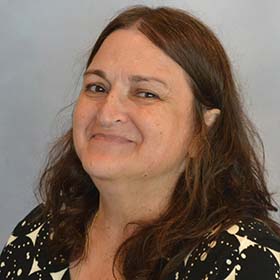 Annie Kontos, D.O.