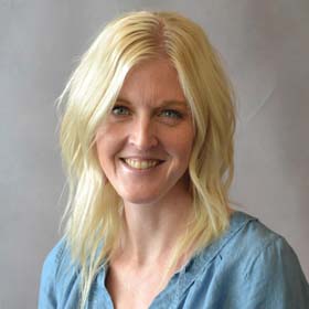 Ashlee Tackmann, P.A.-C. Ashlee Tackmann, P.A.-C.