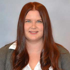 Brianne Gustafson, P.A.-C.