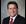 Gregory Jones MD