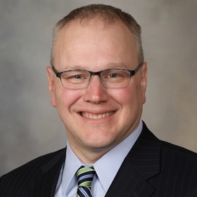 Jason WrayRaabolle MD