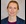 Katie Clubb, M.D.