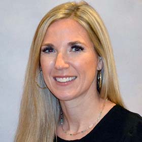 Melanie Busch CNP