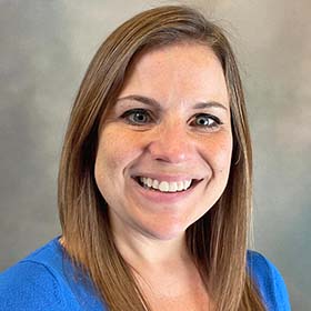 Melinda Wiese DNP