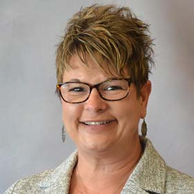 Nicole Pelach, C.N.P.