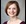 Sara Packard PAC