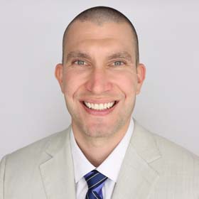 Scott Speelziek, M.D. Scott Speelziek, M.D.