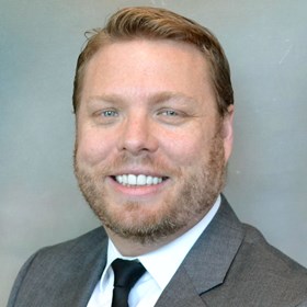 Sean Brennan MD