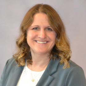 Valerie Peterson, P.A.-C. Valerie Peterson, P.A.-C.