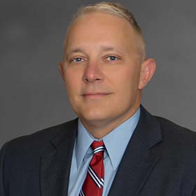 Michael Rogge MD