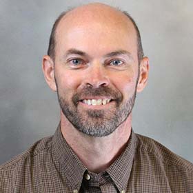 Brian Malyon