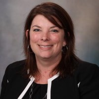 Christina Carney NP