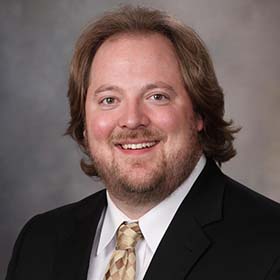 Christopher Kasal, M.D.