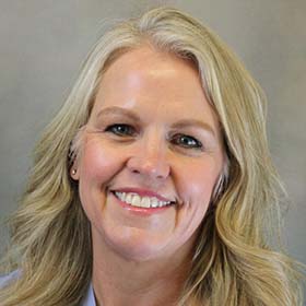 Fran Livgard, P.A.
