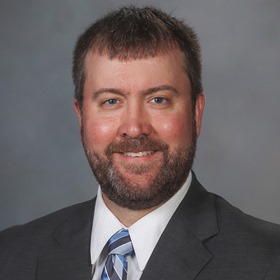 Jonathan Erickson MD
