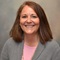 Jody Englert SLP