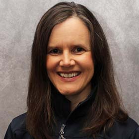 Tricia Stiller, P.T.