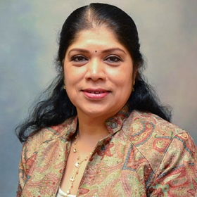 Santhi Subramaniam