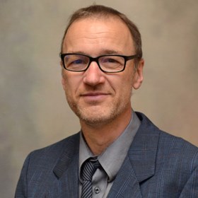 Thomas Meyer