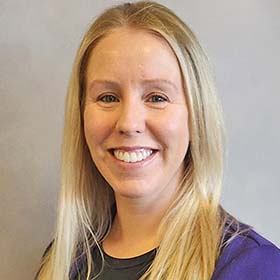 Anna Lang, P.T., D.P.T.