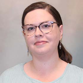 Kayla Petersen, L.P.C.