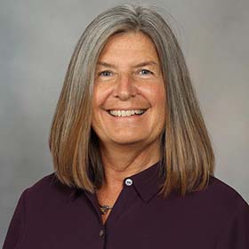 Amy Ingalls, L.A.D.C.