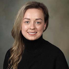 Vanessa Rogich DNP CNP APNP