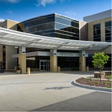 SEMN_Thumbnail_Austin