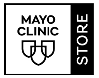 Mayo Clinic Store